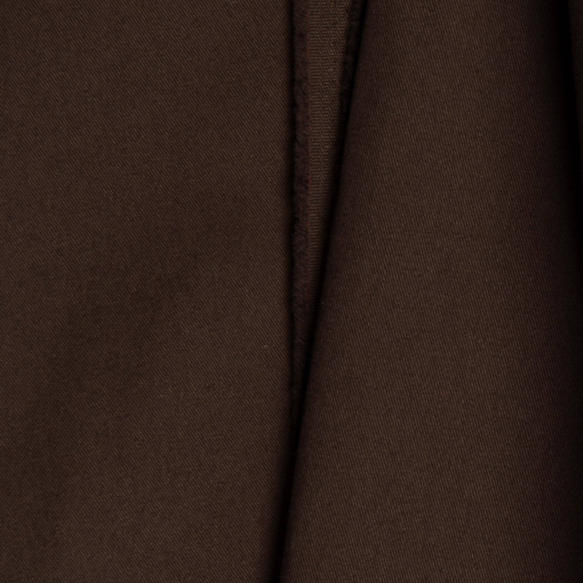 Gabardine Light Fabric