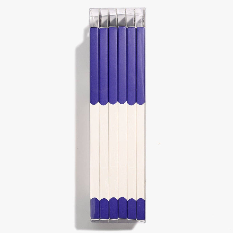 Sweary Sewist Pencil Packs