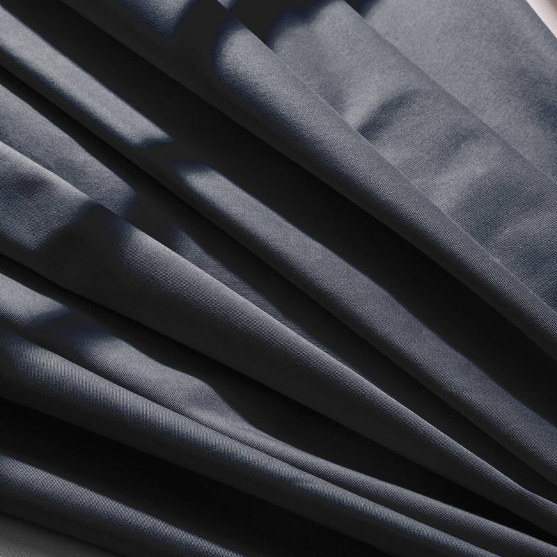 Gabardine Light Fabric
