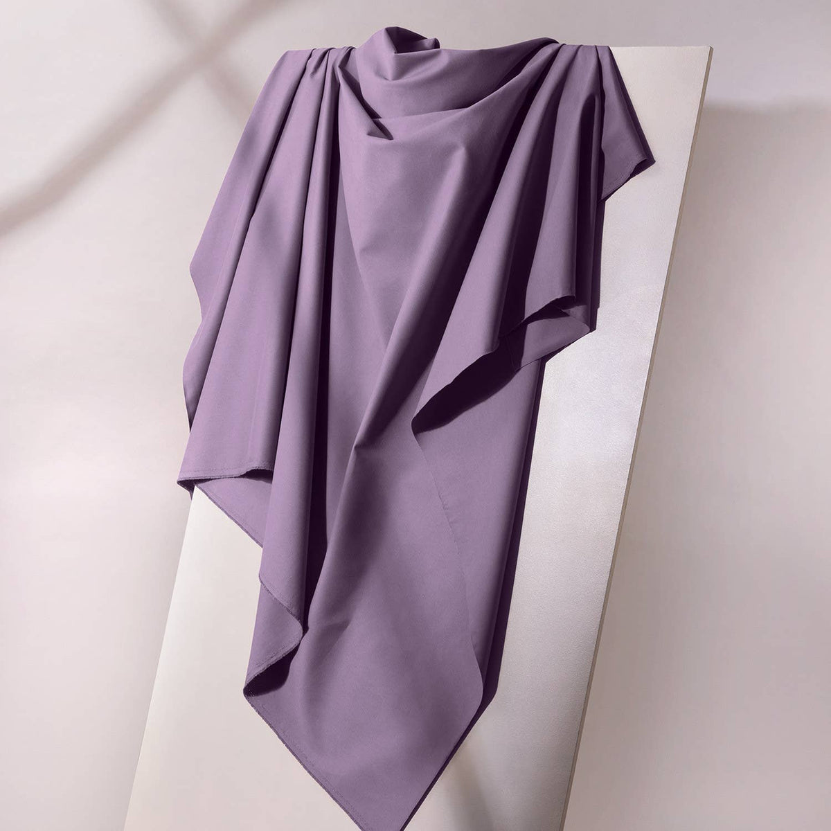 Gabardine Light Fabric