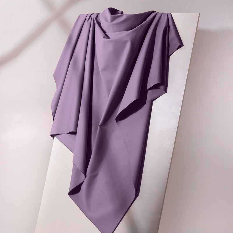 Gabardine Light Fabric