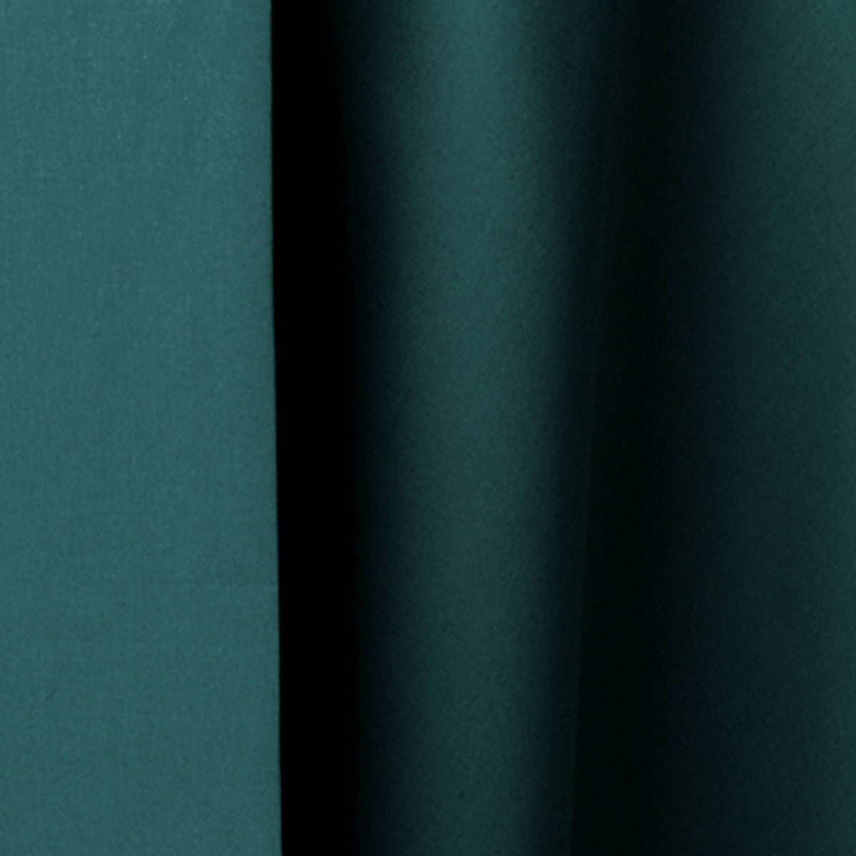 Poplin Forest Fabric