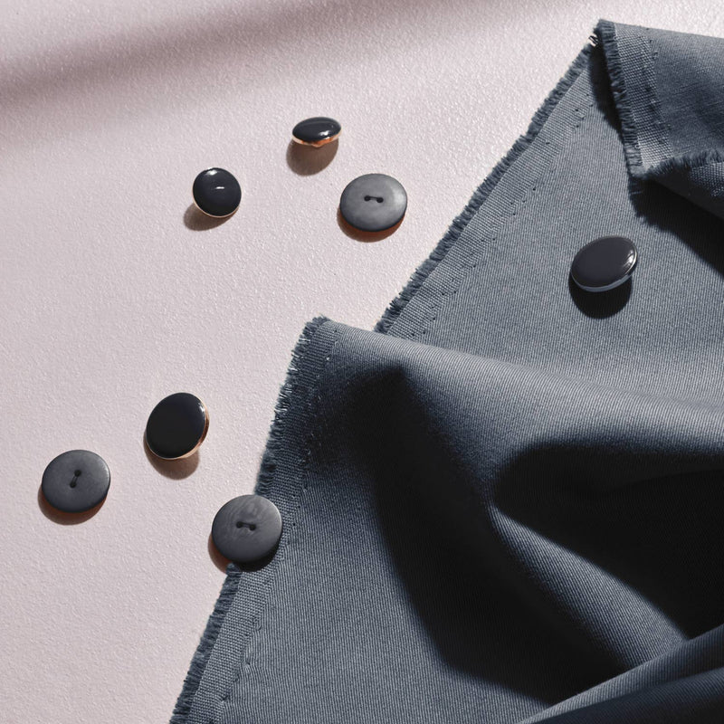 Gabardine Light Fabric