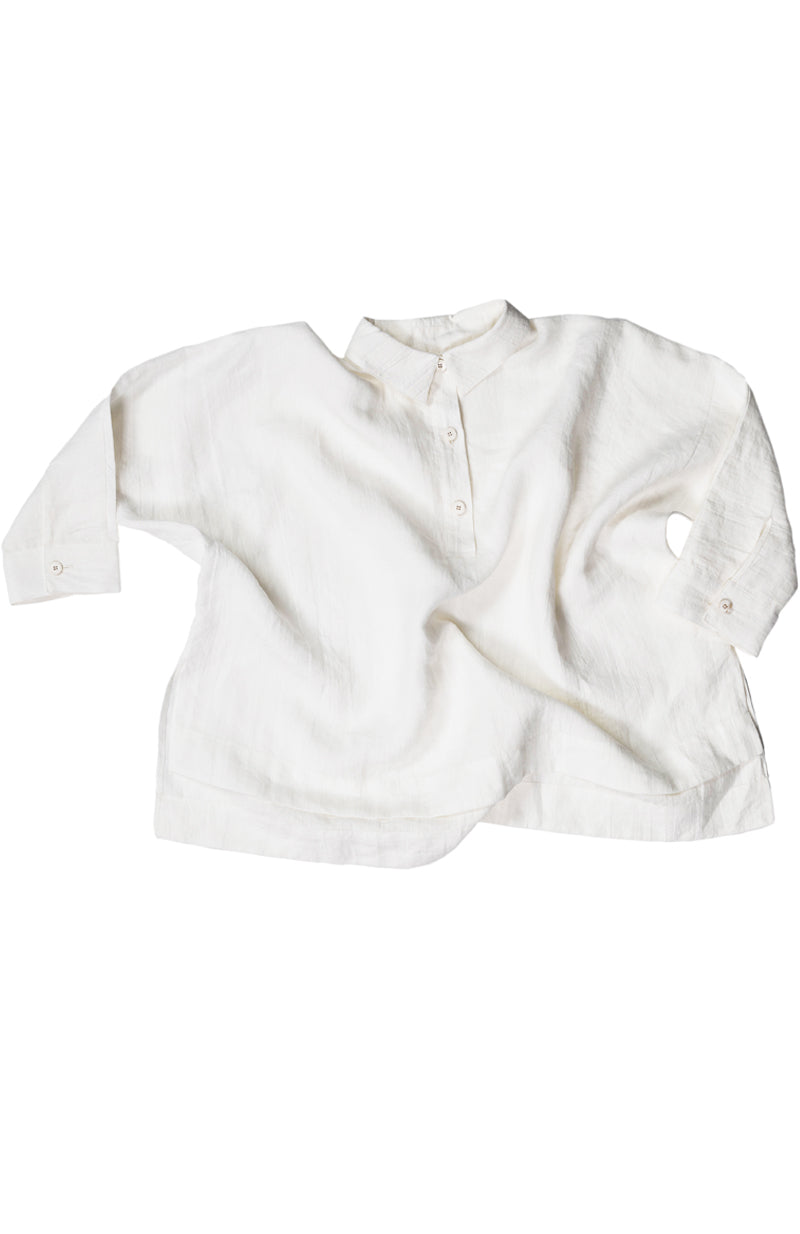 Ellsworth PDF Pattern by Merchant & Mills