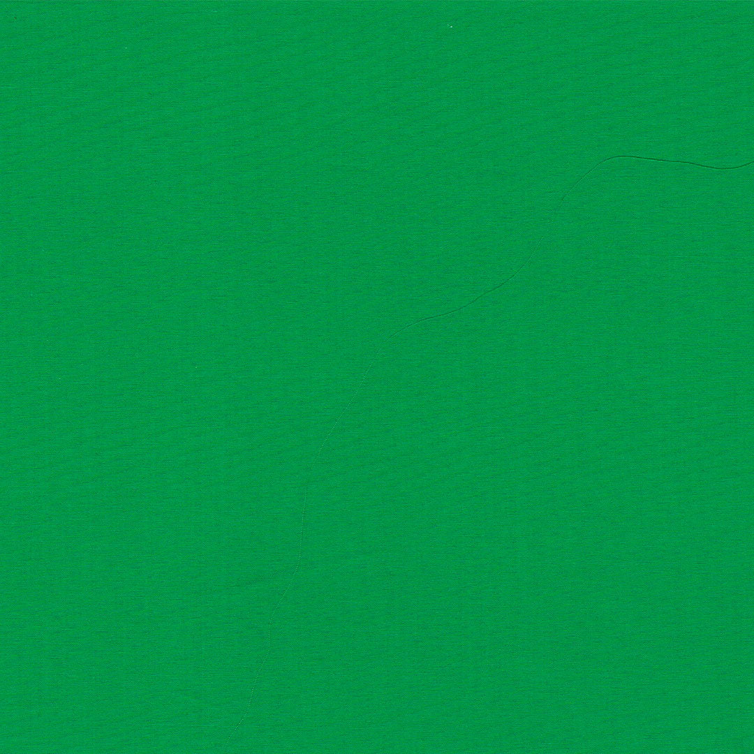 Plain Dyed Tana Lawn™