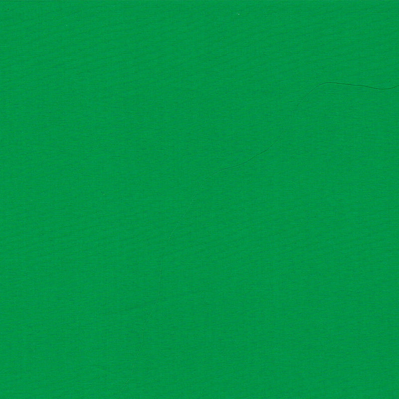 Plain Dyed Tana Lawn™