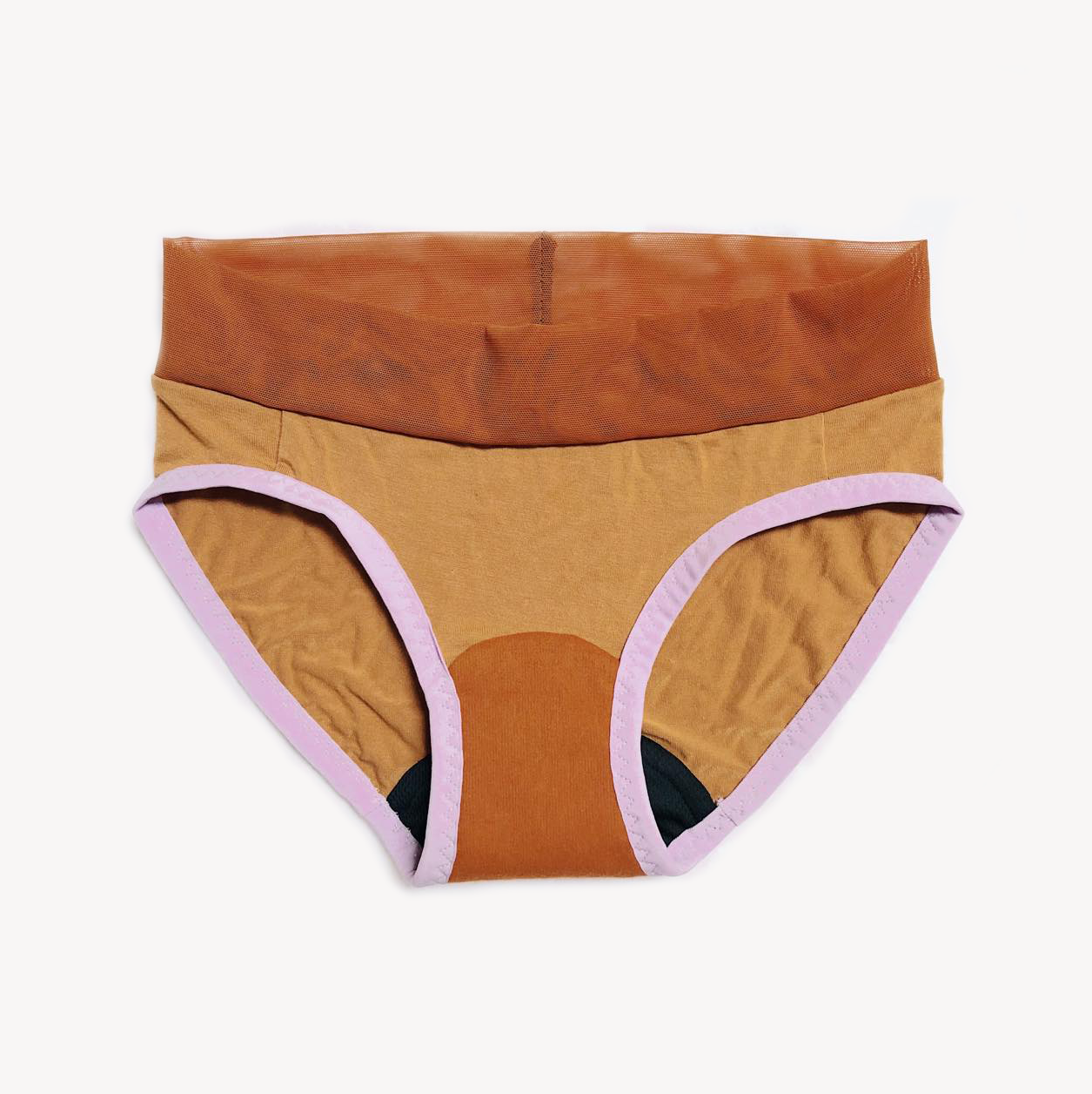 Period Panty Sewing Kit™️ - Nautilus