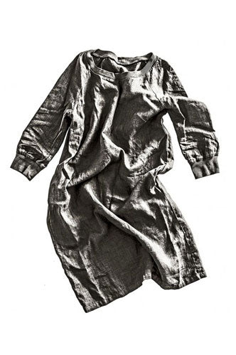 Fielder PDF Pattern by Merchant & Mills