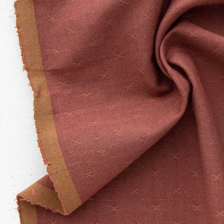 Black Cherry Mulberry by Fableism