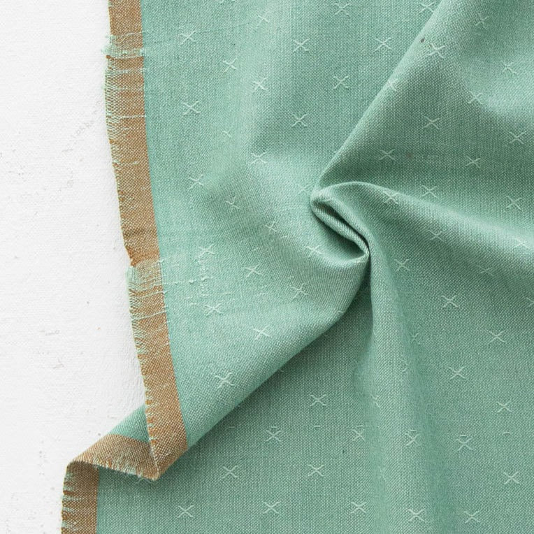 Malachite by Fableism