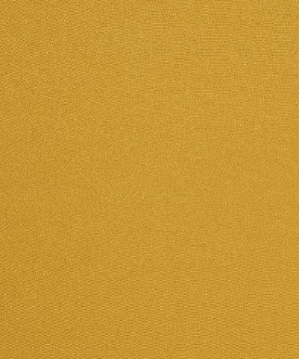 Plain Dyed Tana Lawn™