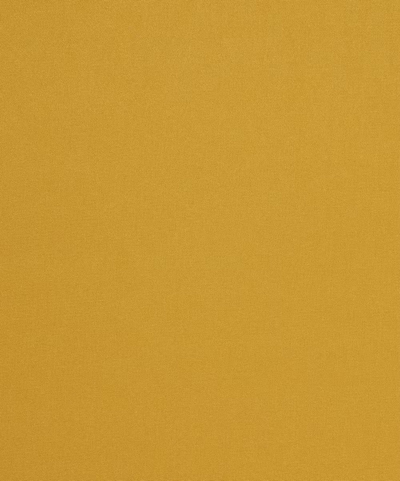 Plain Dyed Tana Lawn™