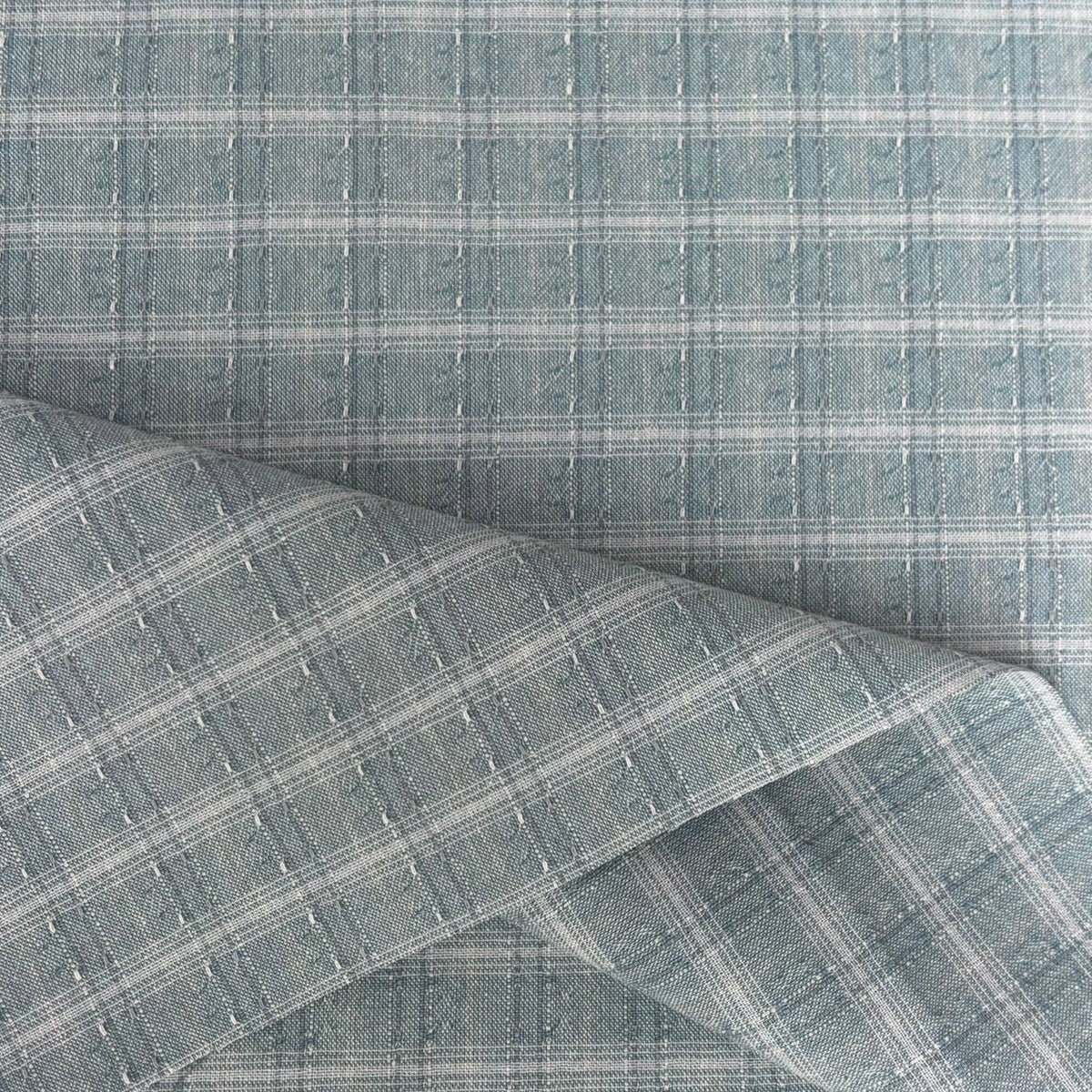 Japanese Yarn Dyed by Quiltgate