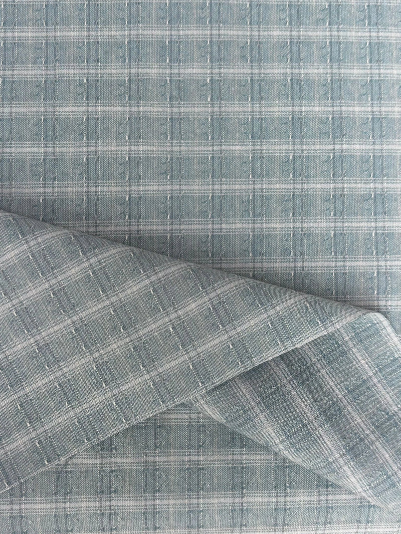 Japanese Yarn Dyed by Quiltgate