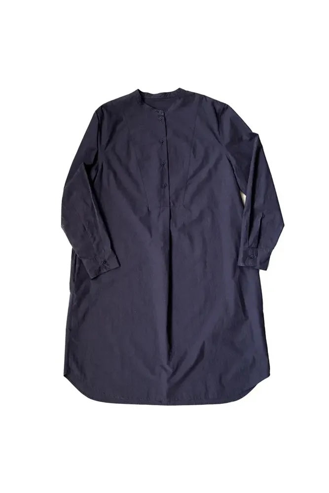 The Niven Paper Pattern by Merchant & Mills