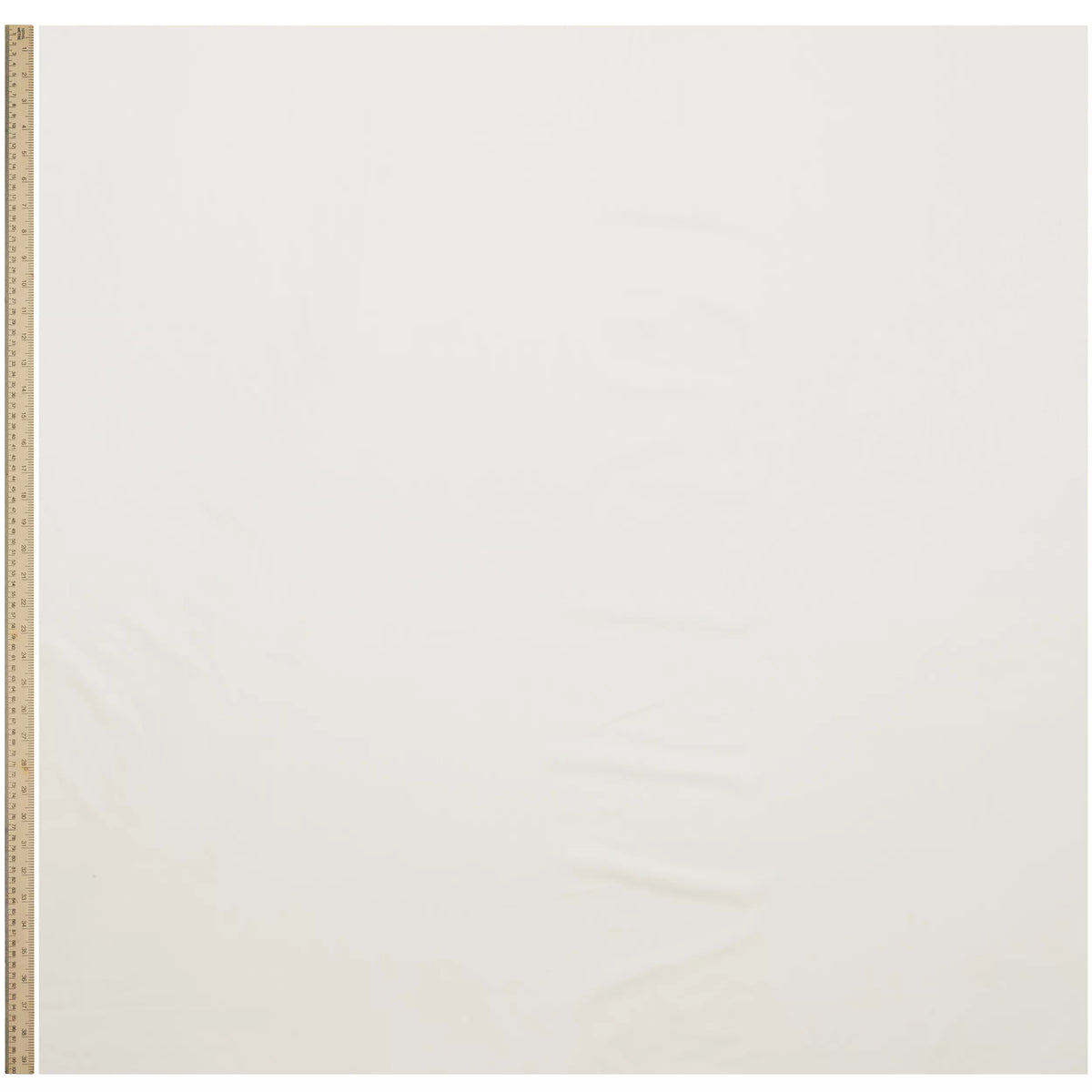 Plain Dyed Tana Lawn™
