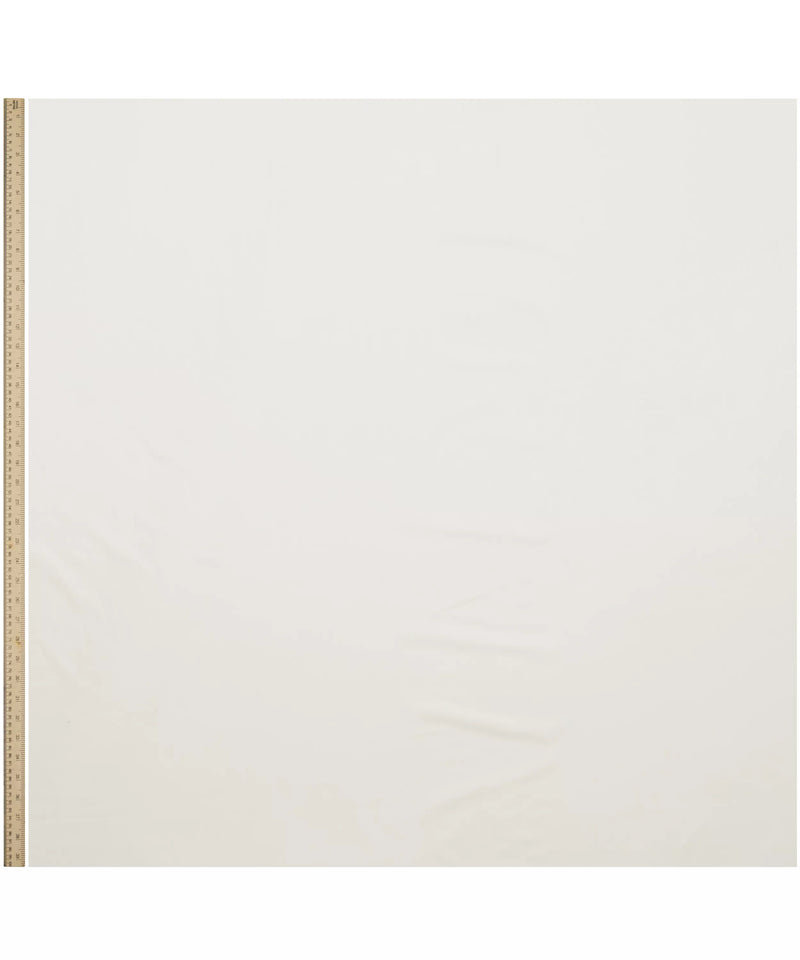 Plain Dyed Tana Lawn™