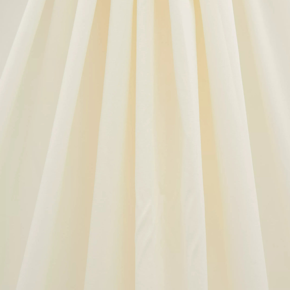 Plain Dyed Tana Lawn™