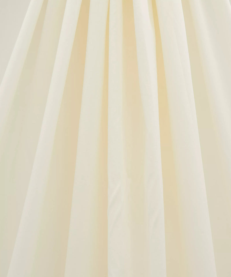 Plain Dyed Tana Lawn™
