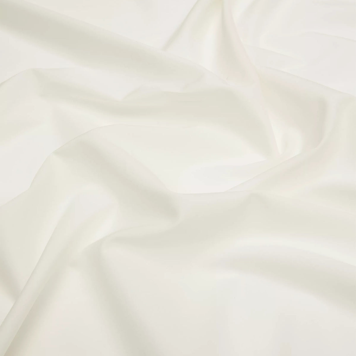 Plain Dyed Tana Lawn™
