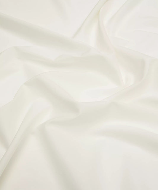 Plain Dyed Tana Lawn™