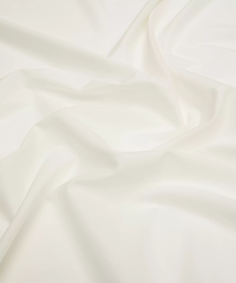 Plain Dyed Tana Lawn™