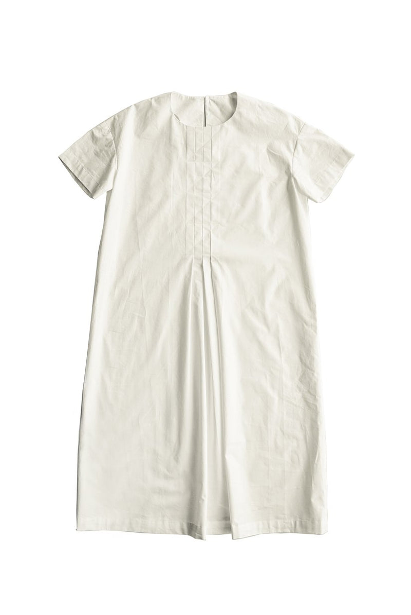 BOXBOX Dress 6-18