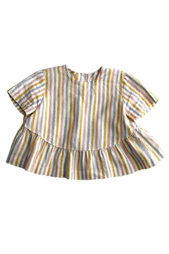 FLORENCE Dress 18-28