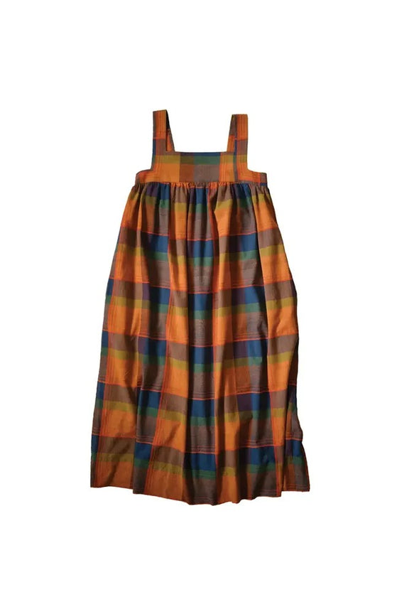HONEY Dress 18-28