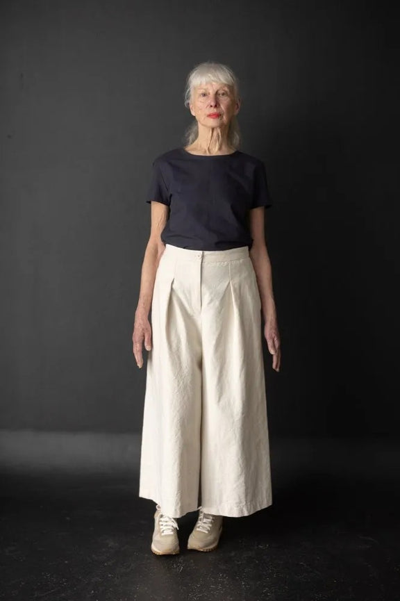 JUNO Culottes 6-18