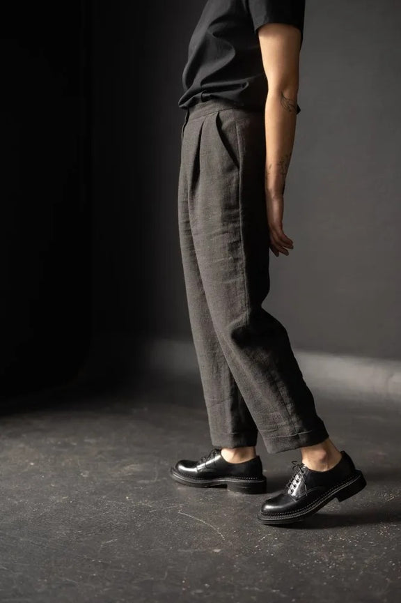 PEGS Trouser 6-18
