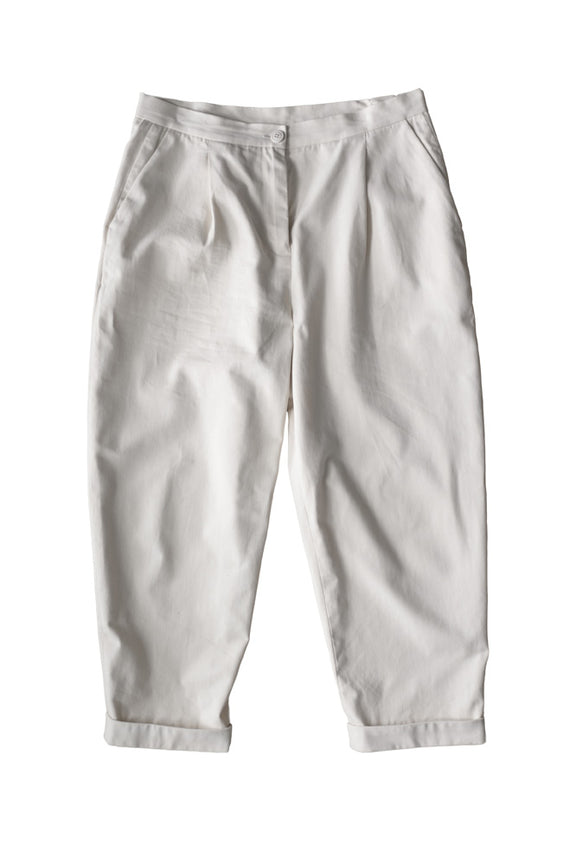 PEGS Trouser 18-28