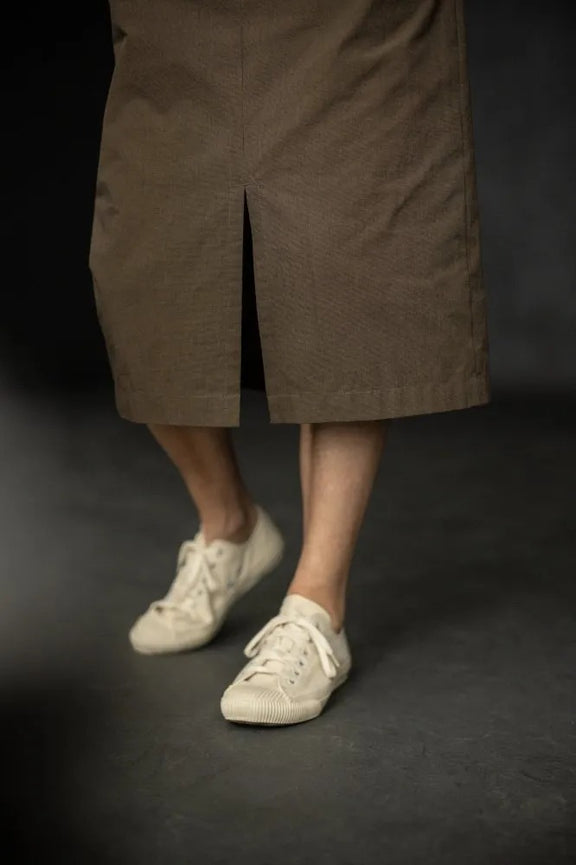 PENNA Skirt 6-28