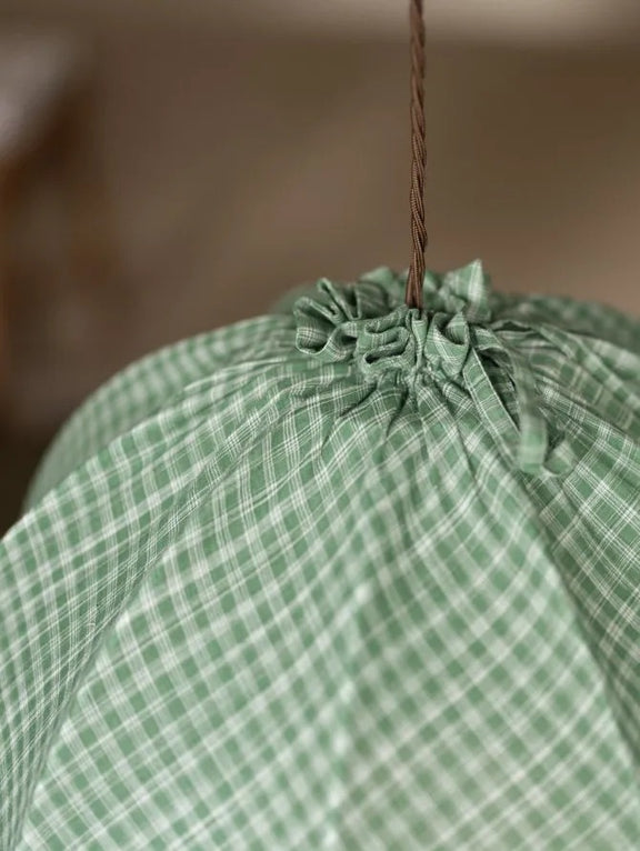POMEGRANATE Lampshade