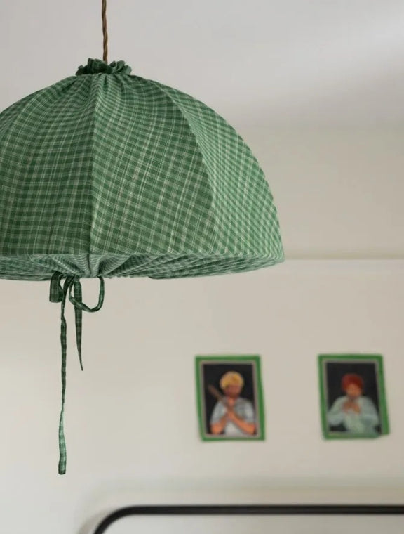 POMEGRANATE Lampshade