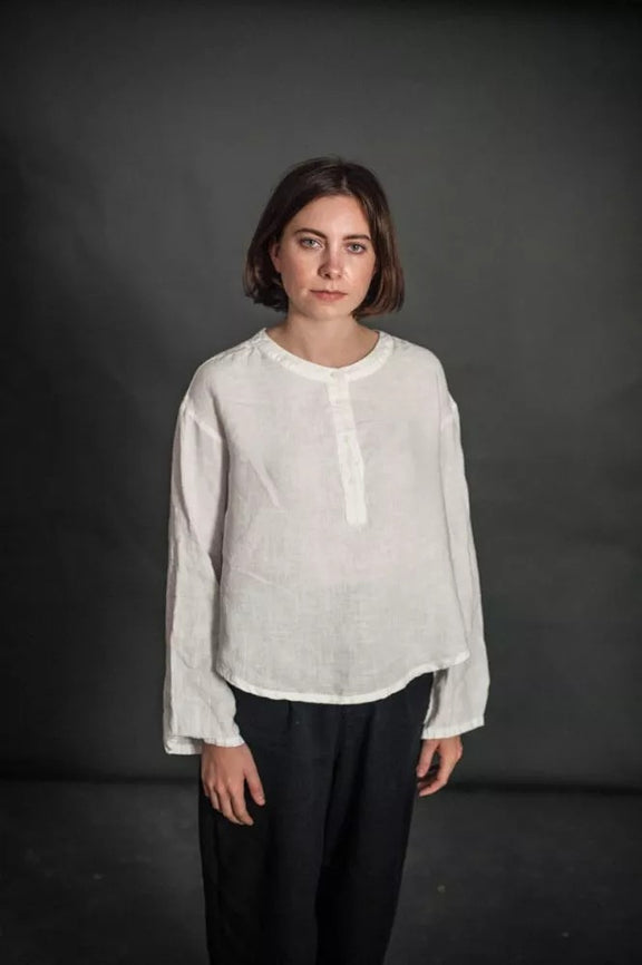SWING Top XS-L (6-18)
