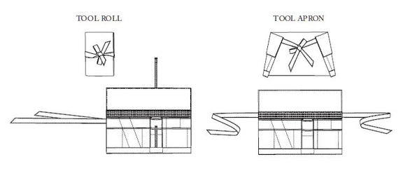 TOOLROLL