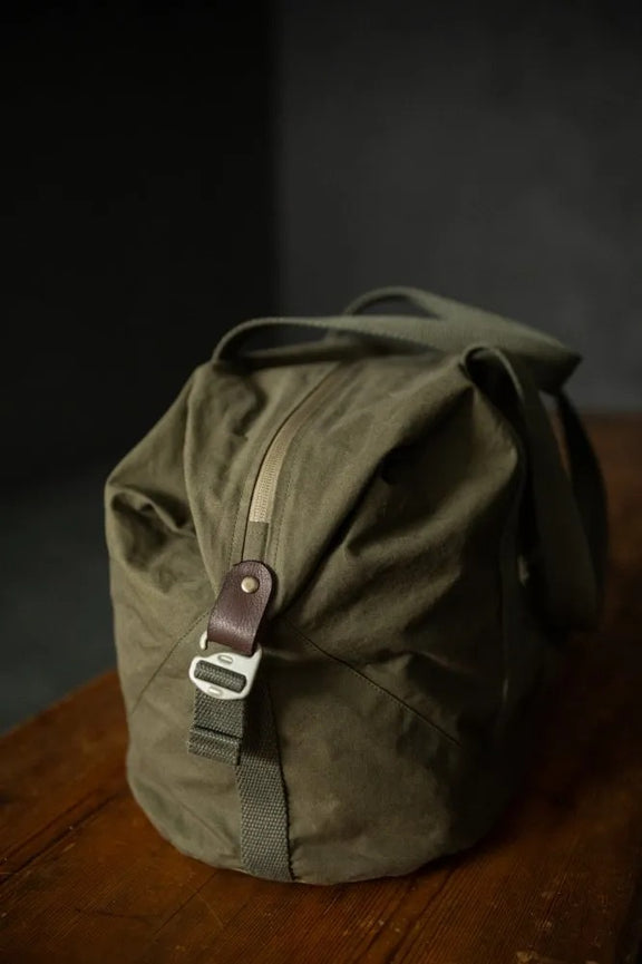 FRANCLI WEEKENDER Bag