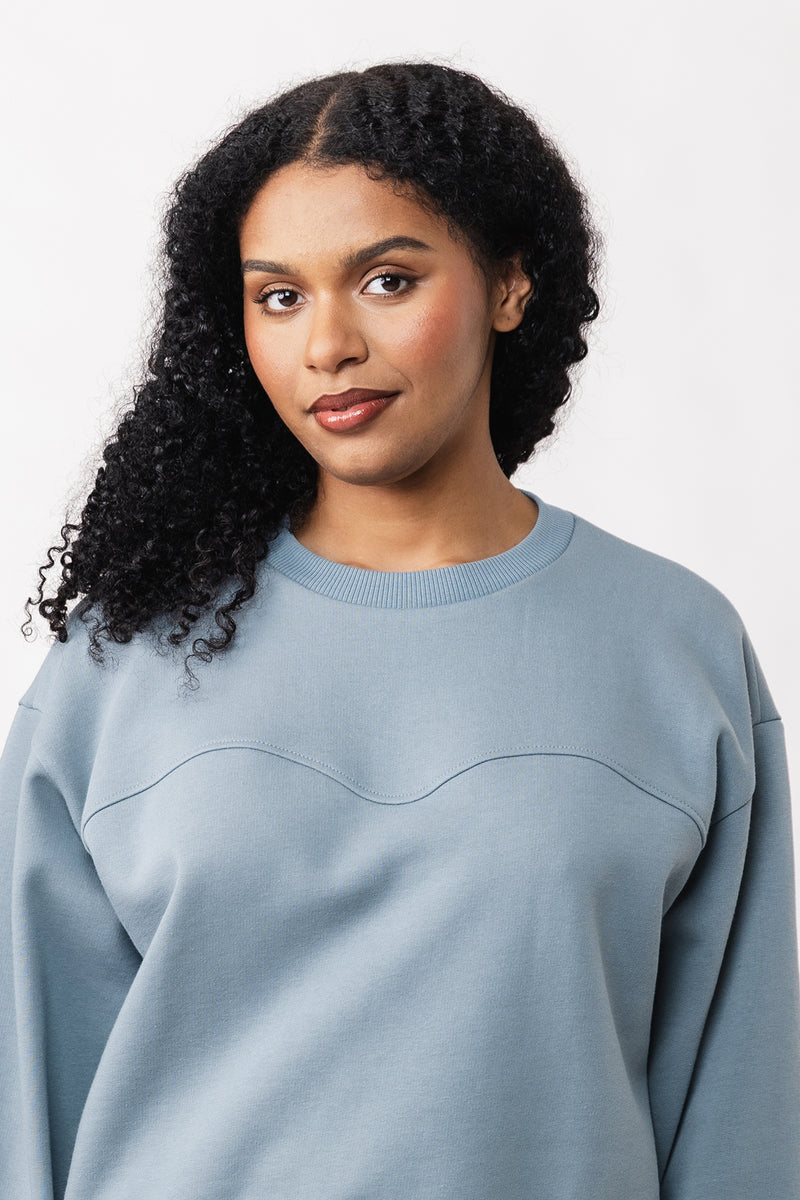 AALTO sweatshirt