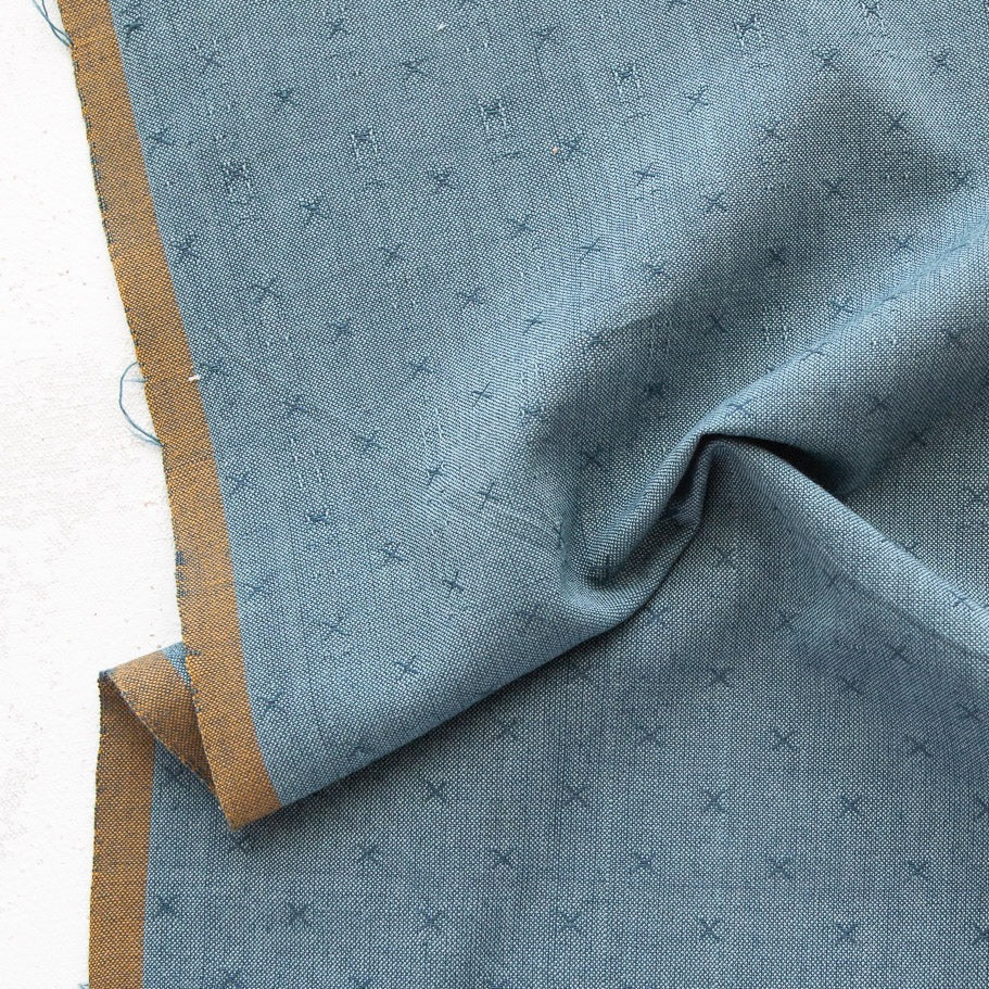 Morrow Bay by Fableism