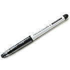 Pilot Frixion Erasable Felt-Tip Marker