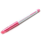Pilot Frixion Erasable Felt-Tip Marker