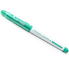 Pilot Frixion Erasable Felt-Tip Marker
