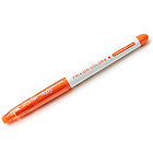 Pilot Frixion Erasable Felt-Tip Marker