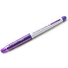 Pilot Frixion Erasable Felt-Tip Marker