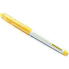Pilot Frixion Erasable Felt-Tip Marker