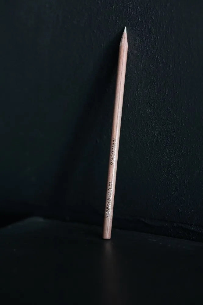 Chalk Pencil by Merchant & Mills