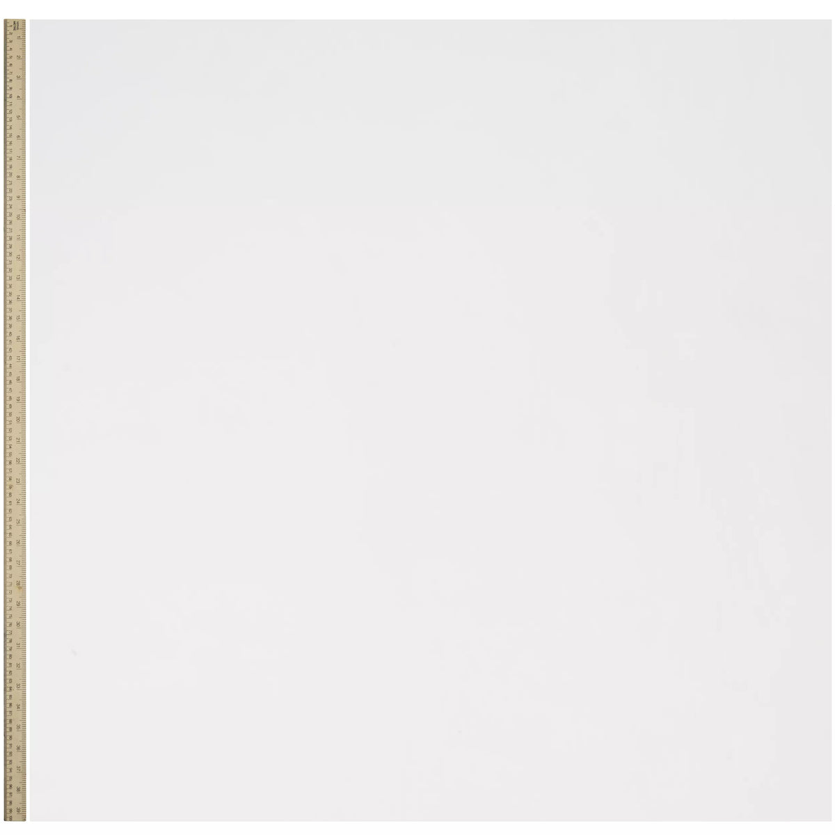 Plain Dyed Tana Lawn™
