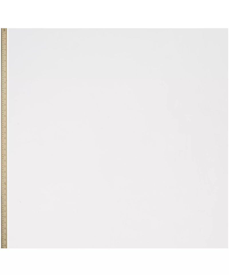 Plain Dyed Tana Lawn™