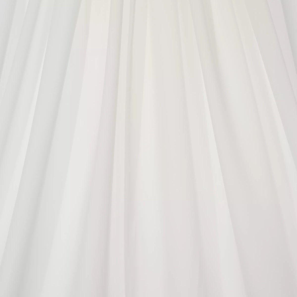 Plain Dyed Tana Lawn™